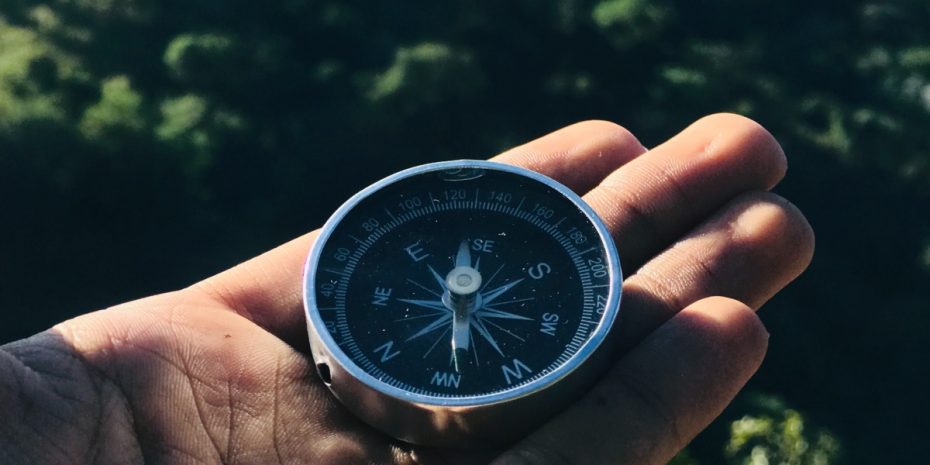 msp-success-stories-sales-growth-lessons-aaron-underhill