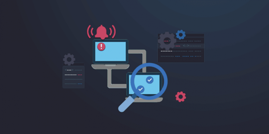 Network Monitoring and Management Best Practices featured image
