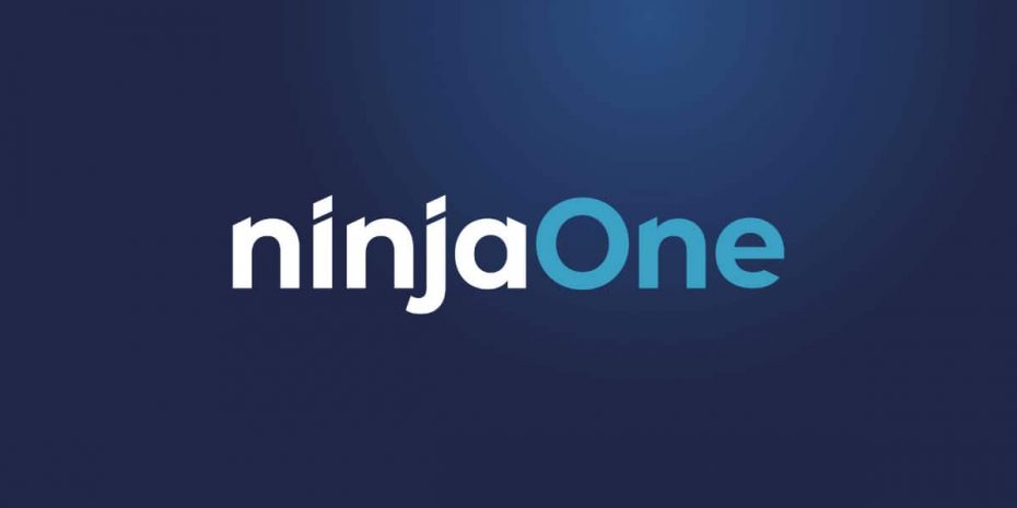 NinjaOne 4.5