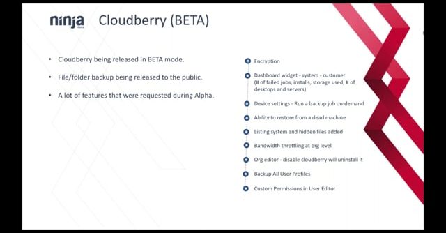 ninjarmm-2-18-release-webinar
