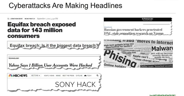 ninjarmm-webinar-webroot-securit