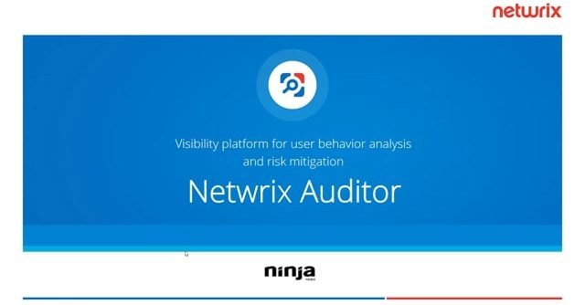 ninjarmm_-technology-partner-pre