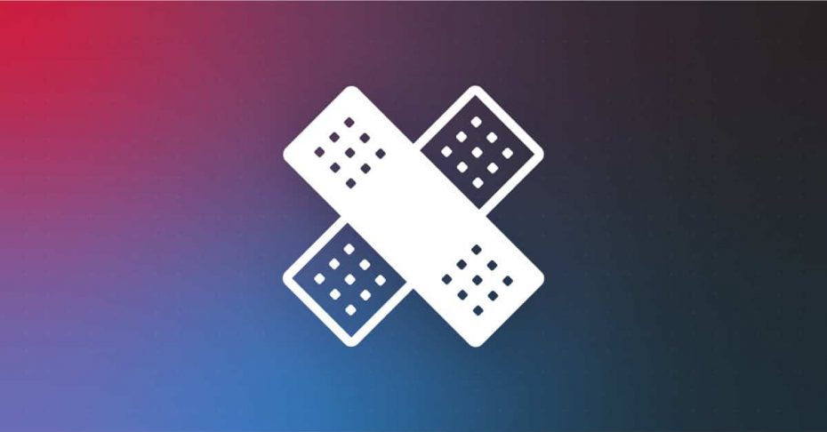 Open-Source-Patch-Management-Software