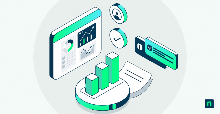 psa-bundle-release-featured