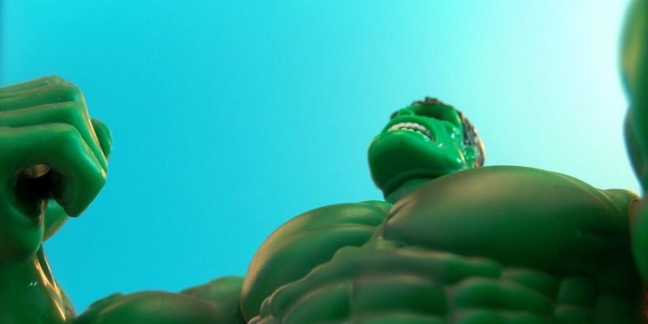 operazioni commerciali di un  MSP