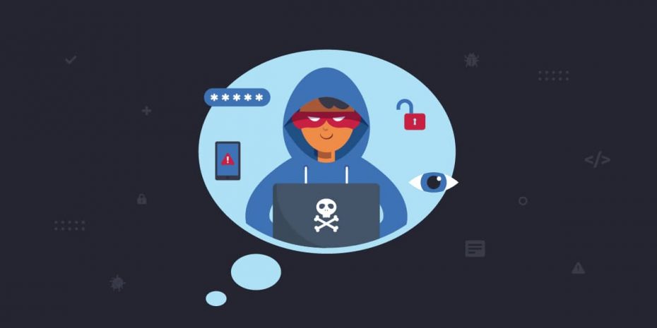 Equivoci sulla sicurezza informatica