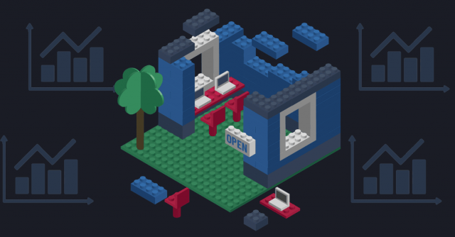 msp product stack 2021 statistics