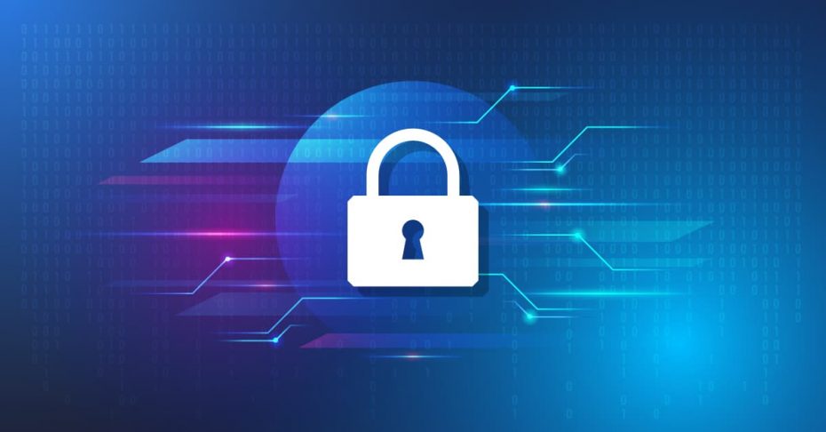 Checklist de durcissement de systèmes