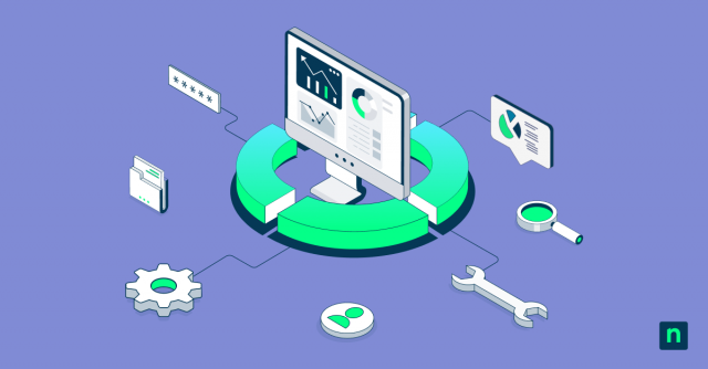 v2 blog N1-0921 ITAM Launch blog images