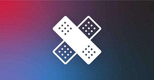 Schwachstellen-Management