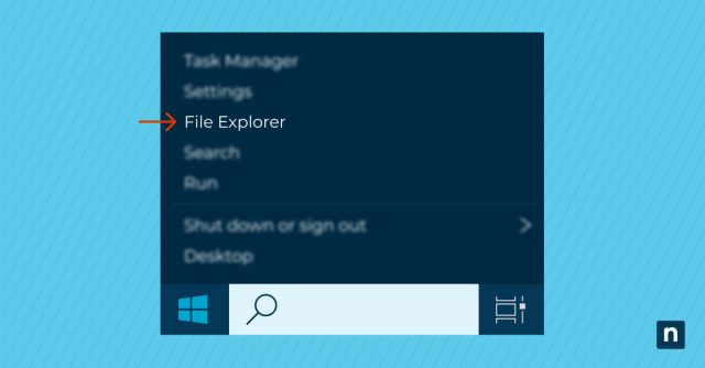 large pagefile.sys blog banner image