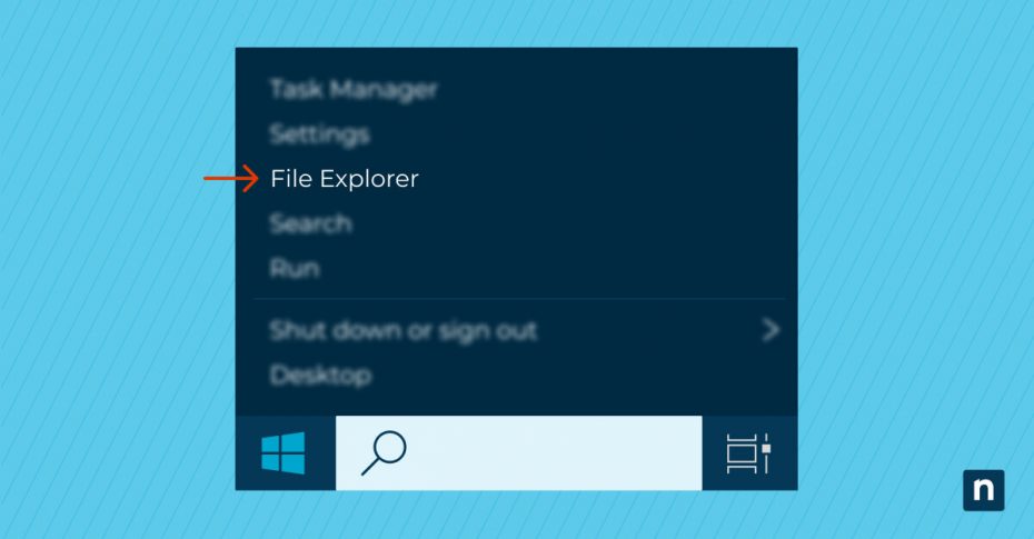 Verringerung oder Entfernung von pagefile.sys