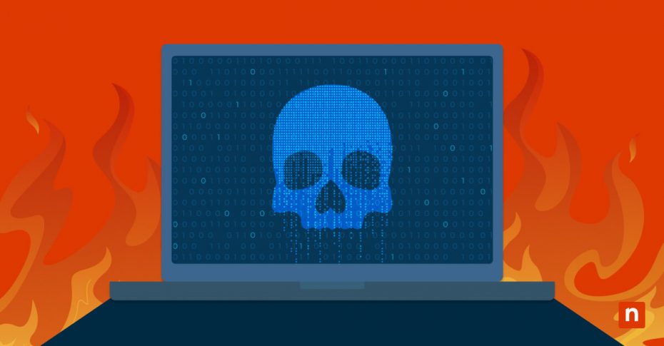 zero-day-vulnerabilities-how-to-address-and-mitigate-them