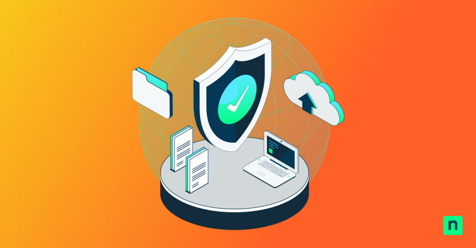 Scoperta delle vulnerabilità con AI - immagine blog