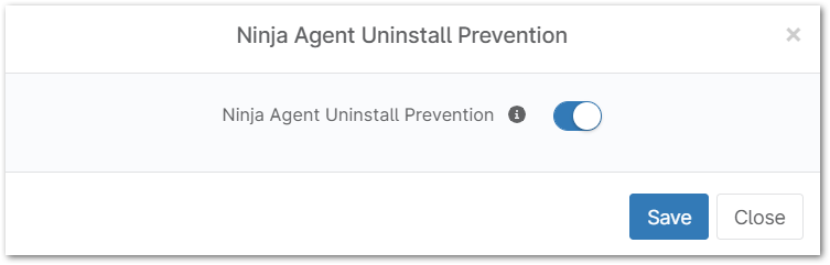 general_settings_uninstall_prevention_ON.png