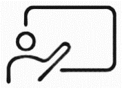 tip_icon_bw.png