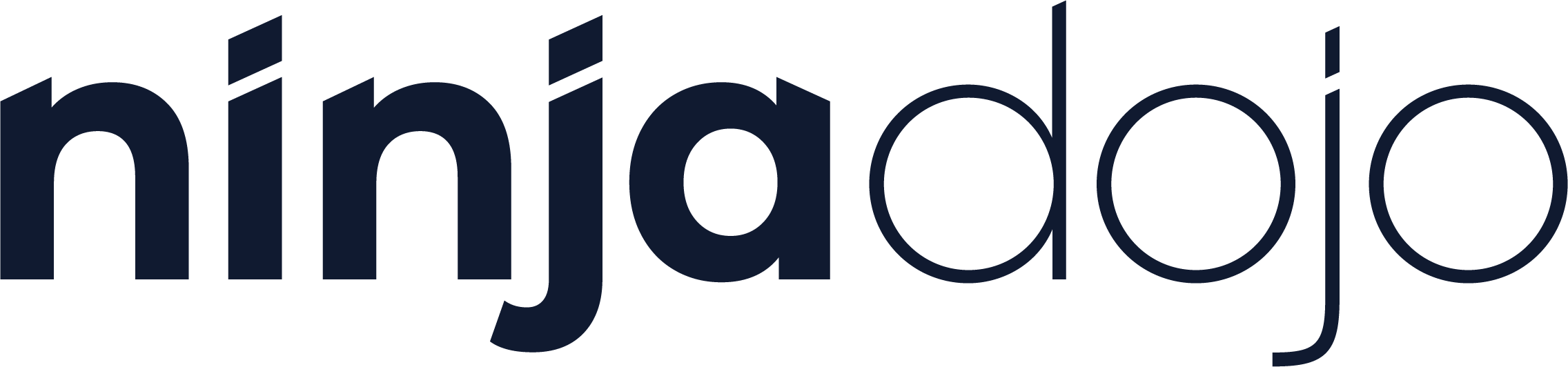 NinjaDojo-logo-darkblue.png