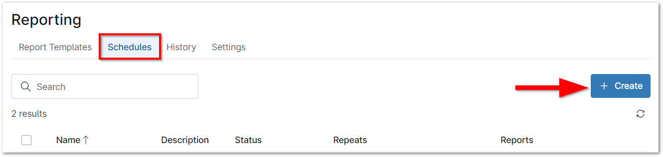 reporting_schedules_create.png