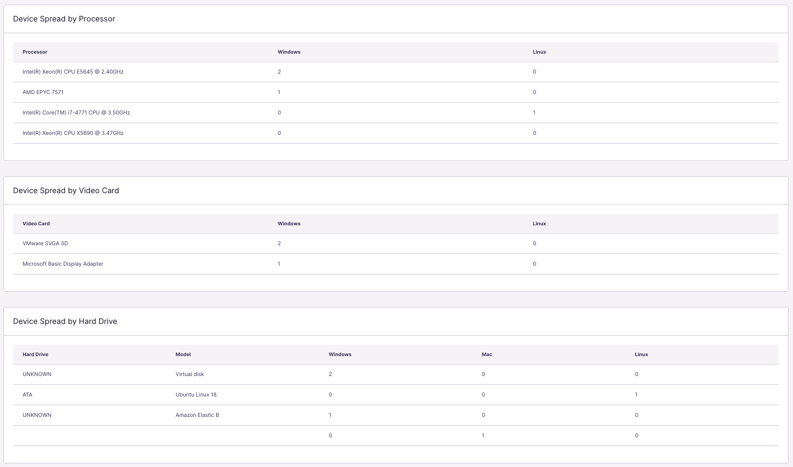 Screen_Shot_2022-05-12_at_3.52.36_PM.png