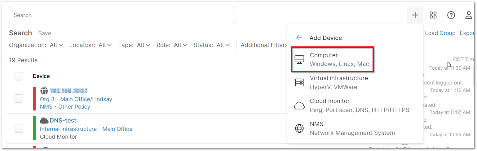 add device_computer.png