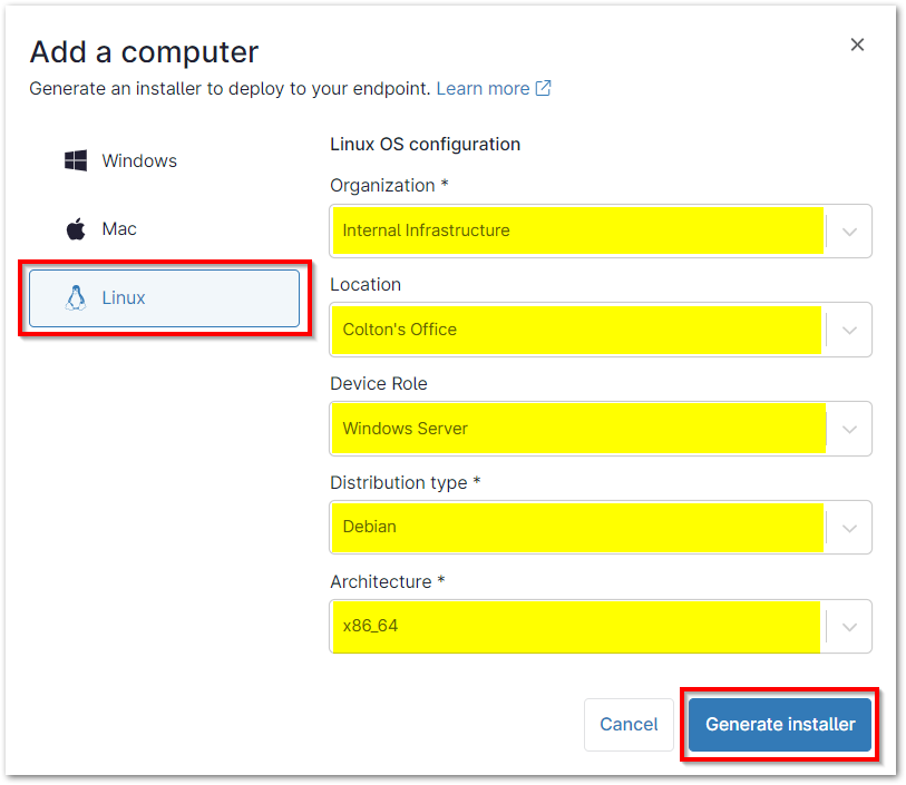add device_computer_linux.png