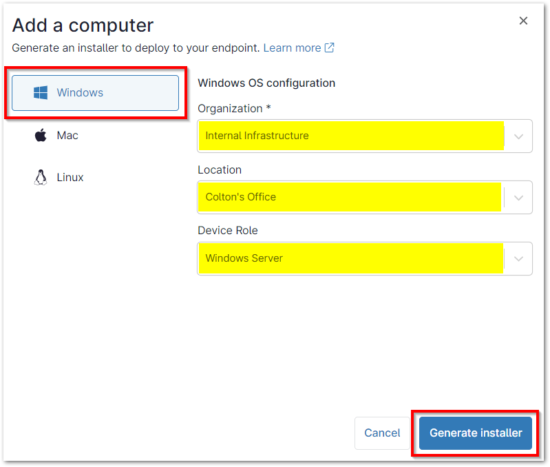 add device_computer_fields 1.png