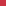 Screen_Shot_2020-10-22_at_4.04.34_PM.png
