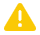 health_alert_yellow__.png