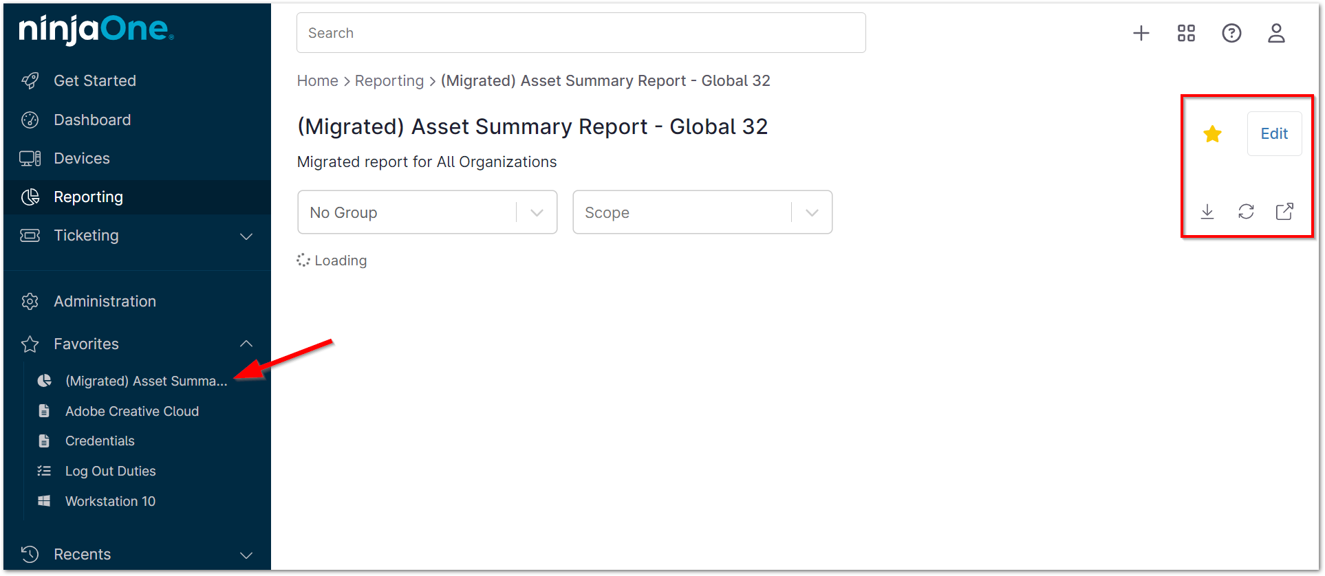 reporting_favorite.png