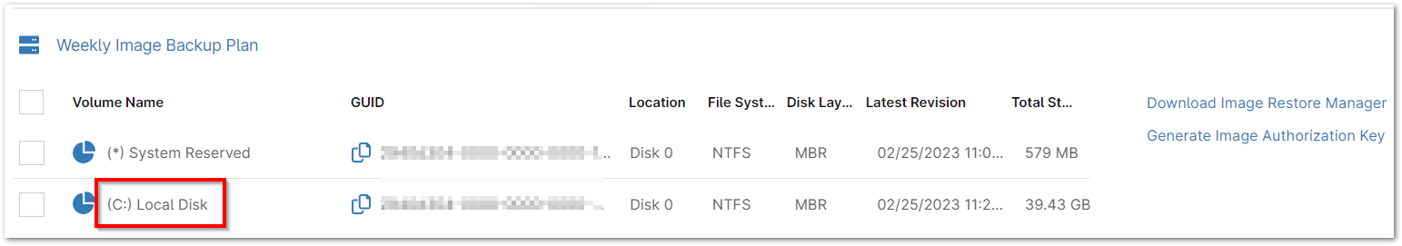 device_backup_manage_select image backup plan_select backup data.png