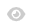 icon_eye.png