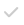 icon_check.png