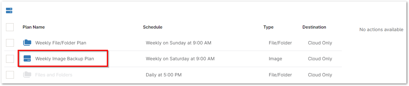 device_backup_manage_select image backup plan.png