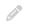 icon_modify.png