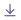export icon.png