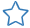 star.png
