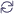 refresh icon.png