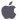 apple.png