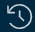 recents.png