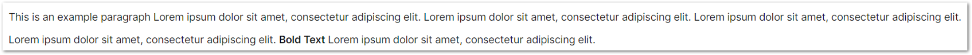 paragraphs.png