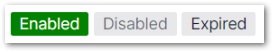 tags.png