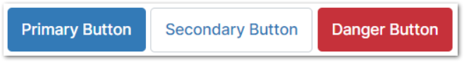button.png