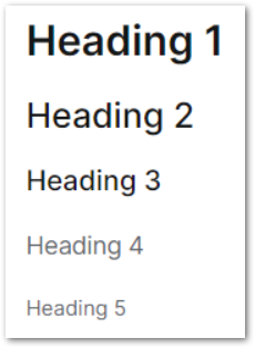 headings.png