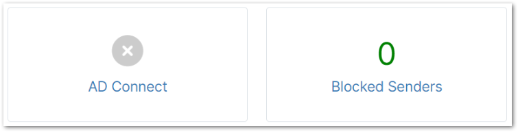 WYSIWYG HTML y estilos CSS inline compatibles - NinjaOne