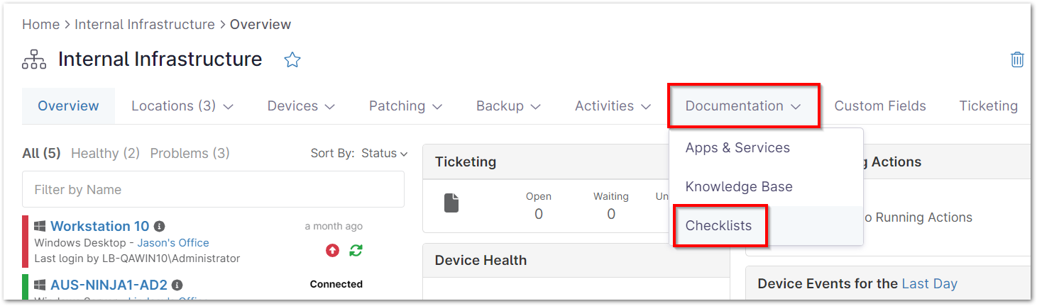 org dash_devices_checklists.png