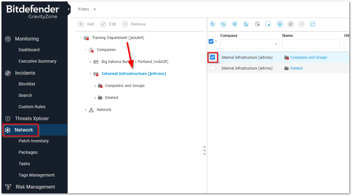 bd_gz_network menu_companies_computers and groups.png