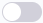 toggle_switch_off.png