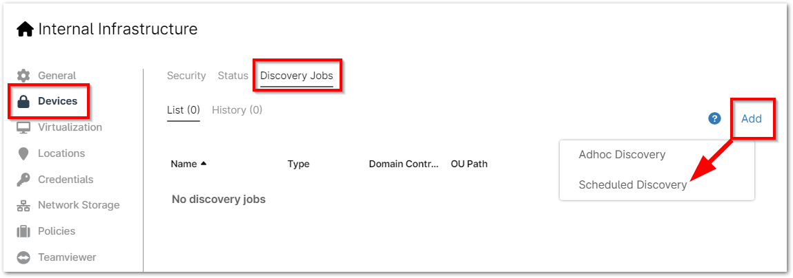 devices_discovery_jobs_add_scheduled.png