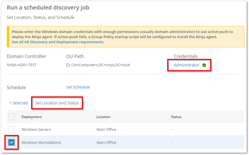 run_scheduled_discovery_job_location_and_status.png