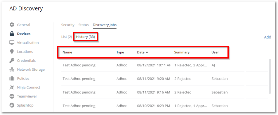 devices_discovery_jobs_history.png